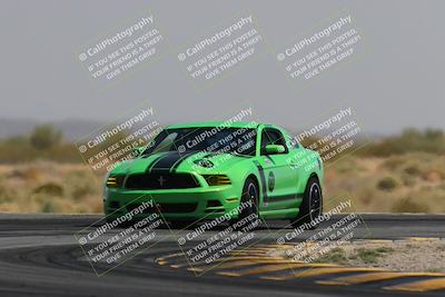 media/Mar-30-2025-Pro Autosports (Sun) [[34ff8f16e0]]/5-Green Group/Session 3 (Turn 15)/